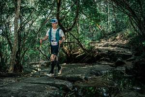 BIB: 
                            <button type="button" onclick="openModal(25864428)" class="btn btn-primary btn-sm float-right btn-popup" data-toggle="modal" data-target=".modal-high-quality">
                        <i class="fas fa-shopping-cart"></i> Add to Cart
                    </button>
                                            <button type="button" onclick="isThisMe(25864428, true)" class="btn btn-success btn-sm float-right btn-popup btn-isme hidden" data-toggle="tooltip" data-placement="bottom" title="นี่คือรูปของคุณใช่ไหม คลิกที่นี่เพื่อเอาเข้าอัลบั้ม">
                        <i class="fas fa-plus"></i> Add to album
                    </button>
                    <button type="button" onclick="isThisMe(25864428, false)" class="btn btn-warning btn-sm float-right btn-popup btn-isnotme hidden">
                        <i class="fas fa-ban"></i> Remove from album
                    </button>